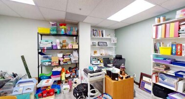 More Photos Of 100-101 E Milwaukee St, Janesville Office For Lease