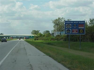 More Photos Of State Route 163, Port Clinton Land For Lease
