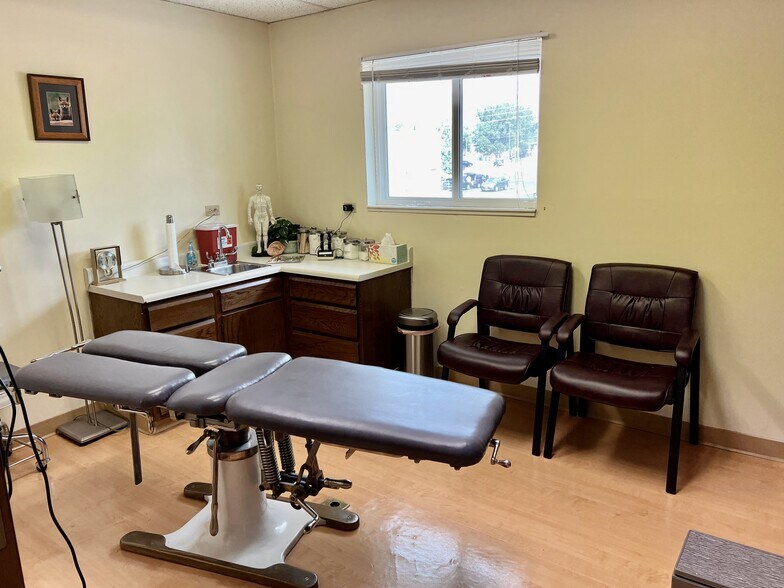 More Photos Of 12001 W 63rd Pl, Arvada Medical For Sale