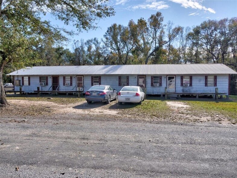 More Photos Of 531 Marshall Lafleur Rd, Kinder Apartments For Sale