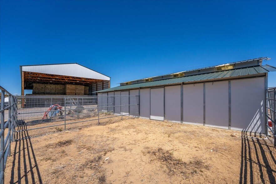 More Photos Of 478-505 Laura Rd, Litchfield Land For Sale