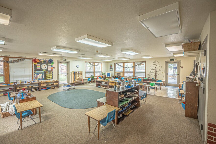 More Photos Of 461 Tyler Ave, Louisville Schools For Lease