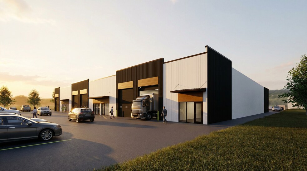 More Photos Of 2501 158th cir, Rosemount Flex For Lease