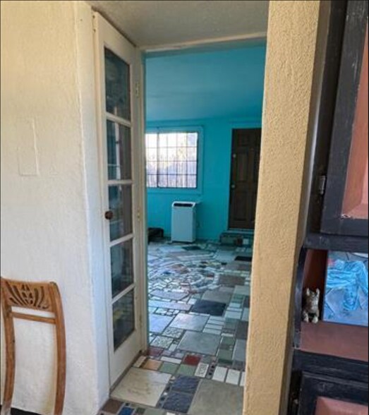 More Photos Of 1133 Grand Ave, Las Vegas Office Residential For Sale