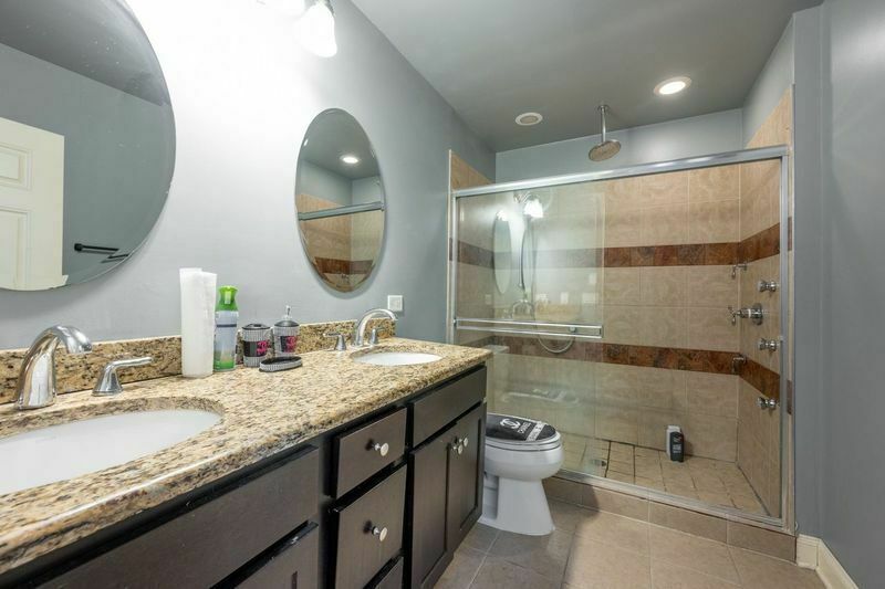 More Photos Of 4956 S Vincennes Ave, Chicago Apartments For Sale