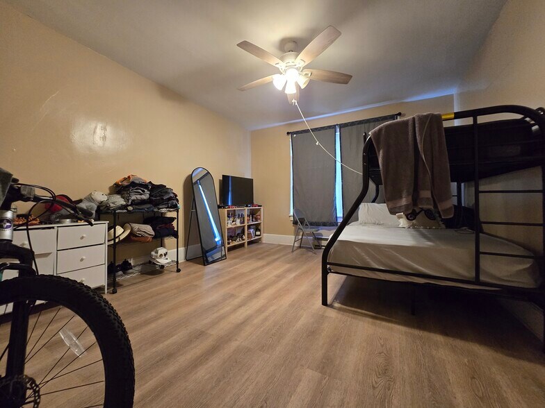 More Photos Of 60-62 Mill St, Newton Apartments For Sale