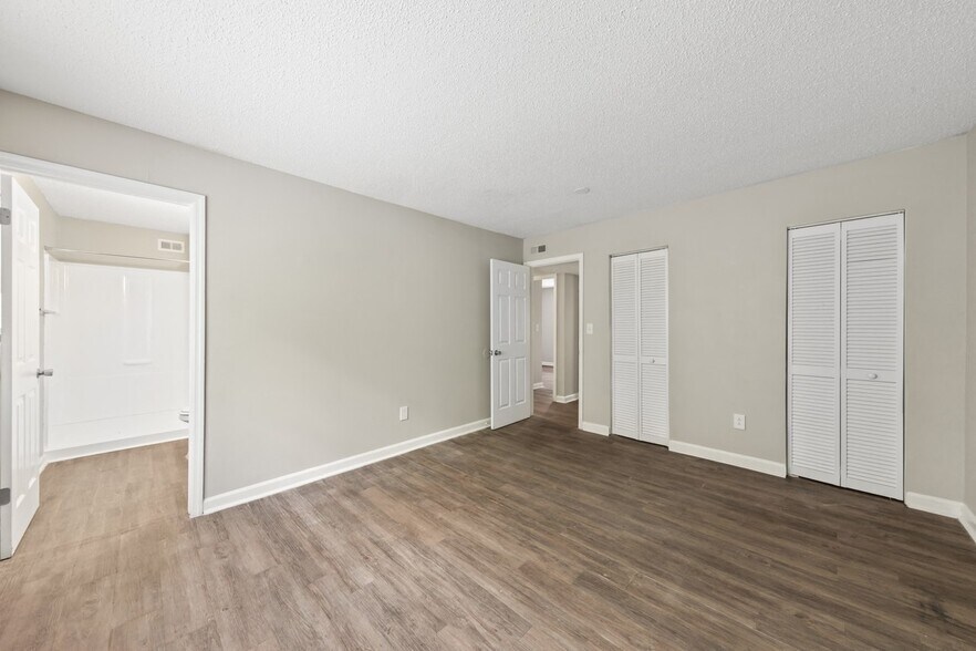 More Photos Of 4141 Pinson Valley Pky, Birmingham Apartments For Sale