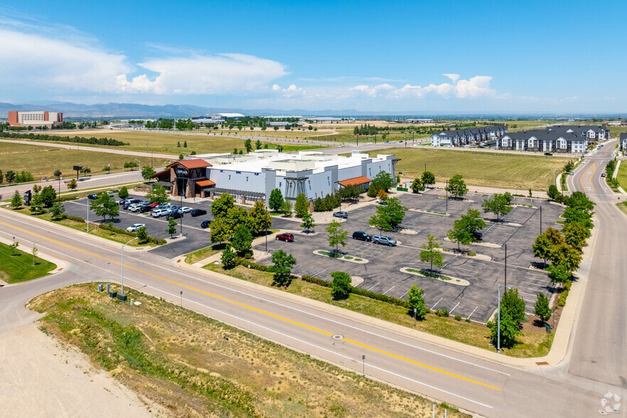 More Photos Of , Loveland Land For Sale