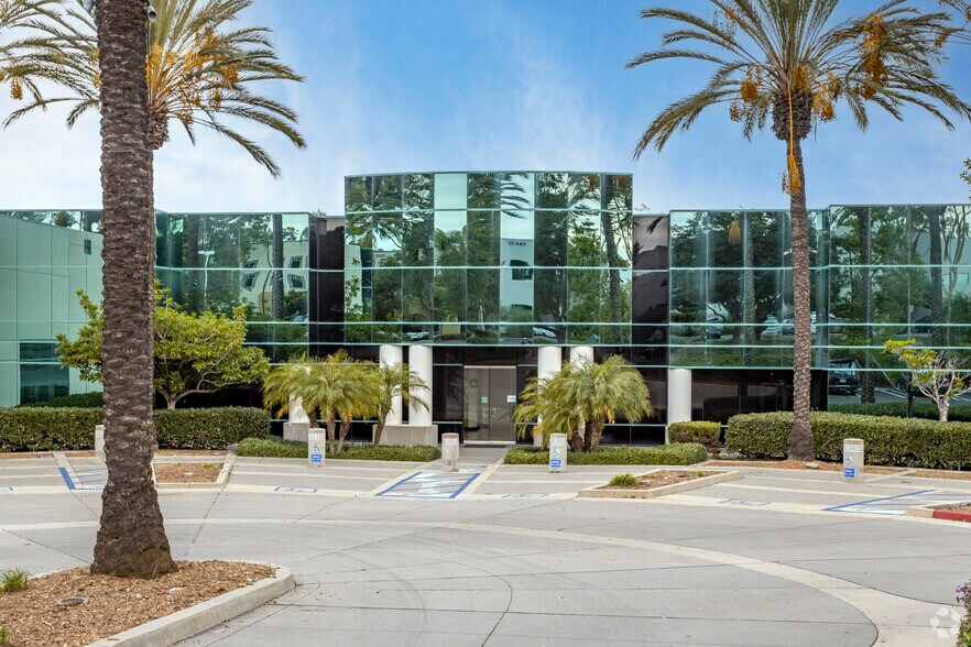 More Photos Of 13500 Danielson St, Poway Manufacturing For Sale