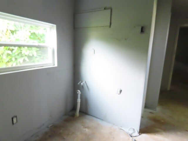 More Photos Of 521 Drury Ln, Punta Gorda Apartments For Sale
