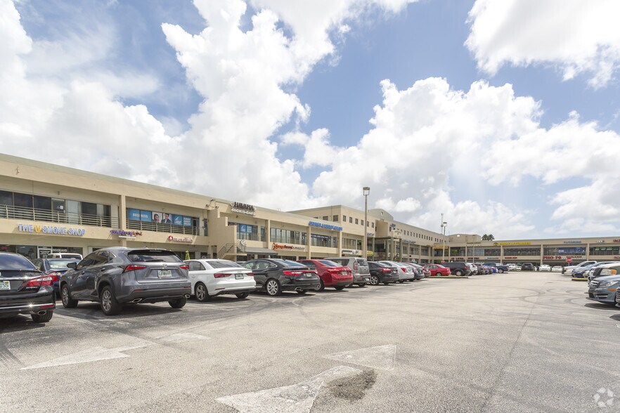 More Photos Of 1405 SW 107th Ave, Miami Unknown For Lease