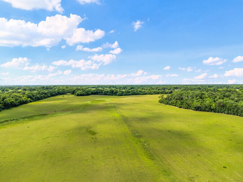 More Photos Of 10840 FM 442, Boling Land For Sale