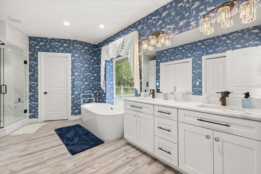 More Photos Of 455 Briar Patch Ln, Geneva Specialty For Sale