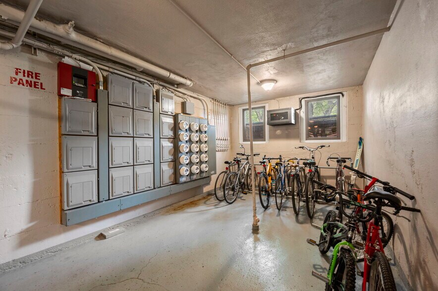 More Photos Of , Minneapolis Multifamily For Sale
