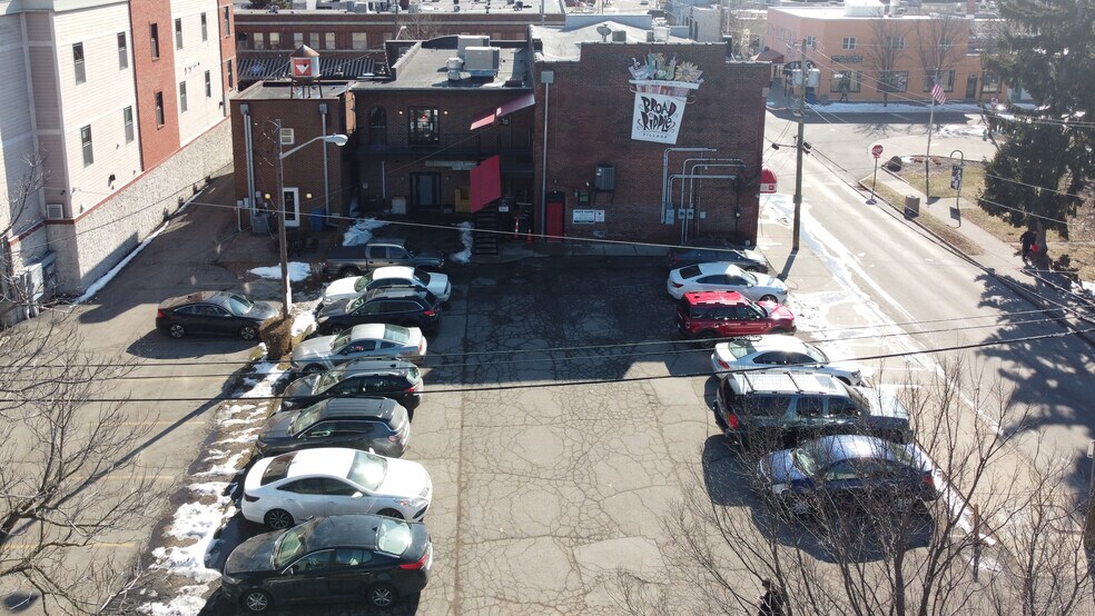 More Photos Of , Indianapolis General Retail For Sale