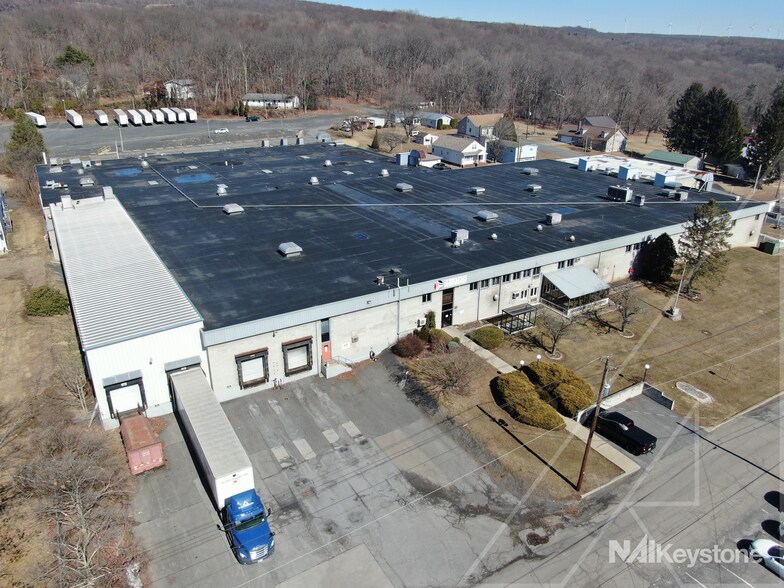 More Photos Of 2001 Market St, Ashland Manufacturing For Sale