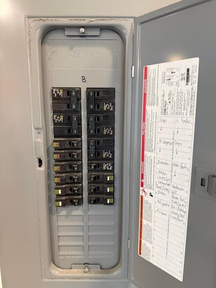 More Photos Of 3531 S 7th St, Fort Pierce Apartments For Sale