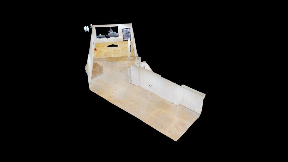 More Photos Of 681 Broadway, Brooklyn Storefront Retail Residential For Lease