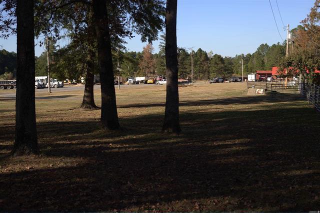 More Photos Of 700 Russenberger Rd, Little Rock Bar For Sale