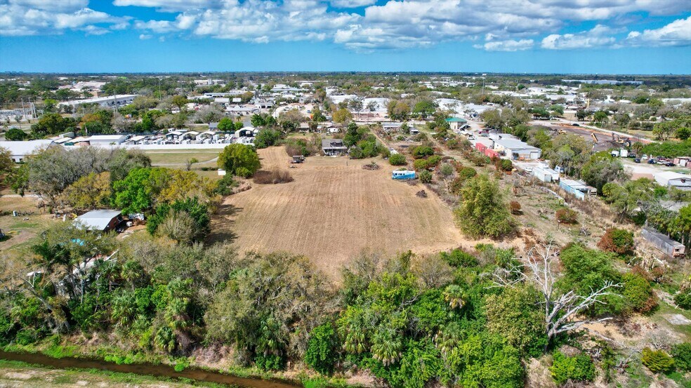 More Photos Of 6115 33rd St E, Bradenton Land For Sale