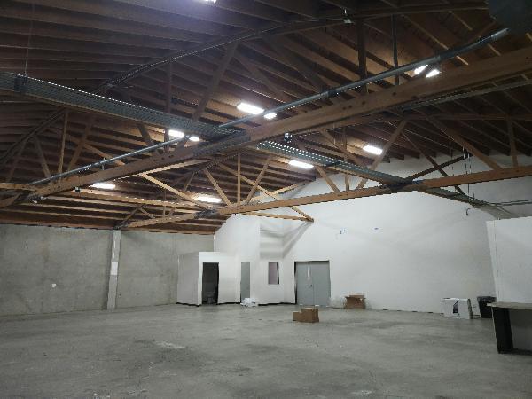 More Photos Of 5631-5659 W. Adams Blvd, Los Angeles Industrial For Sale