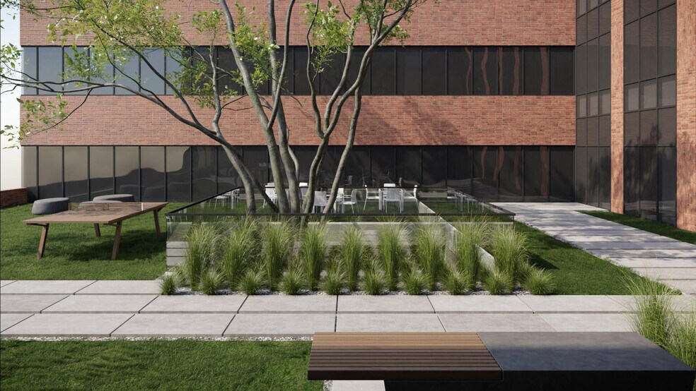 More Photos Of 2950 SW 27th Ave, Coconut Grove Office Residential For Lease