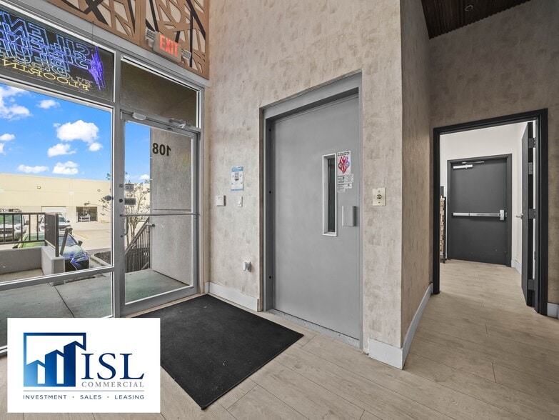 More Photos Of 1700 35th St, Orlando Warehouse For Sale