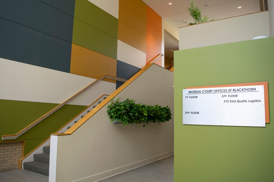 More Photos Of 3575 Moreau Ct, South Bend Medical For Lease