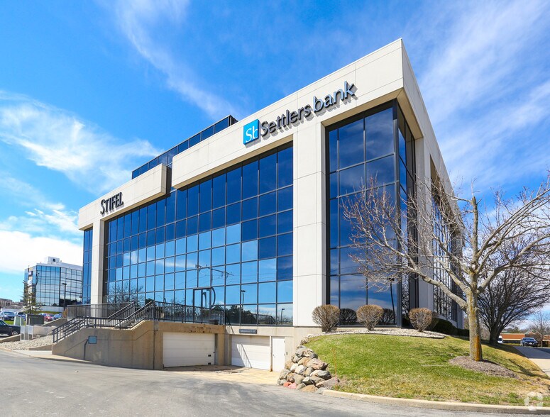 More Photos Of 8010-8018 Excelsior Dr, Madison Office For Lease