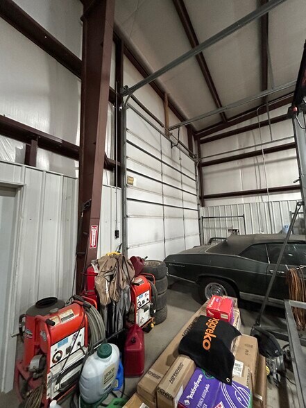 More Photos Of 2783 W 2500 S, Roosevelt Warehouse For Sale