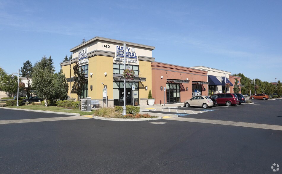 More Photos Of , Lacey General Retail For Sale