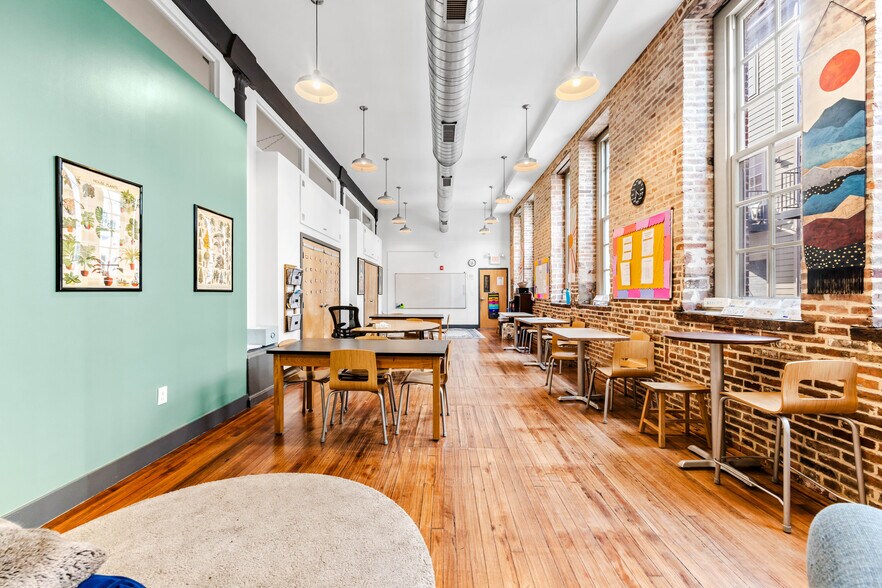 More Photos Of , Baltimore Specialty For Sale