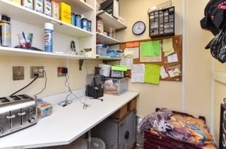 More Photos Of 5079 James Madison Pky, King George Fast Food For Sale