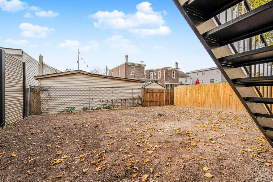 More Photos Of 1256 Bay St, Staten Island Apartments For Lease