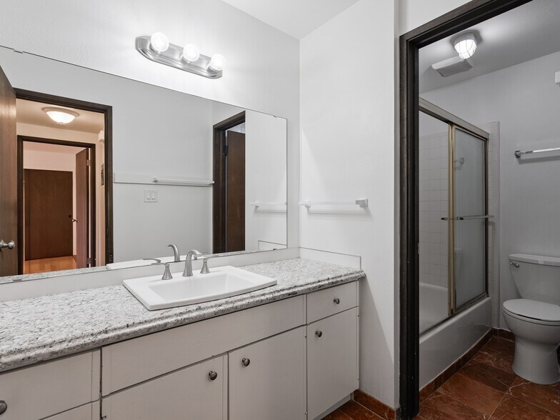 More Photos Of 120 G St, Salt Lake City Apartments For Sale
