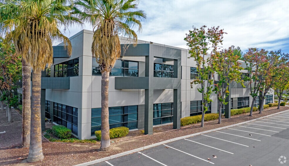 More Photos Of 5863 Rue Ferrari, San Jose Unknown For Lease