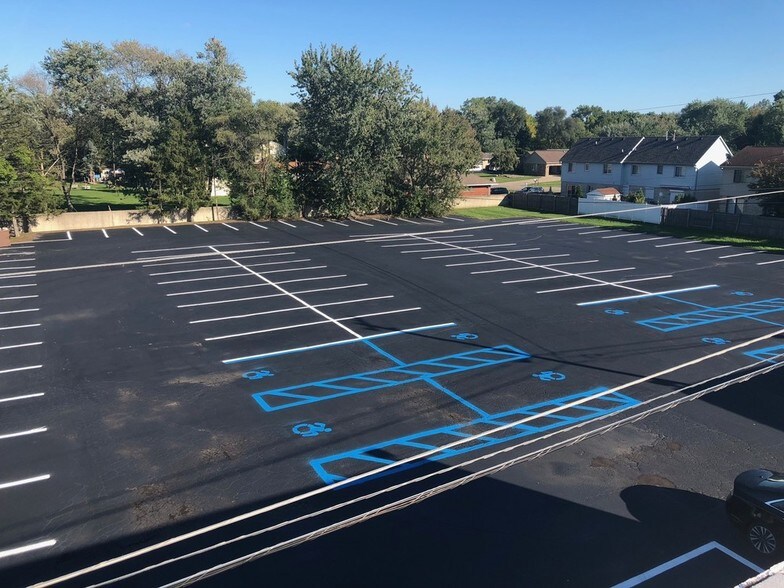 More Photos Of 36358-36380 Garfield Rd, Clinton Township Medical For Sale