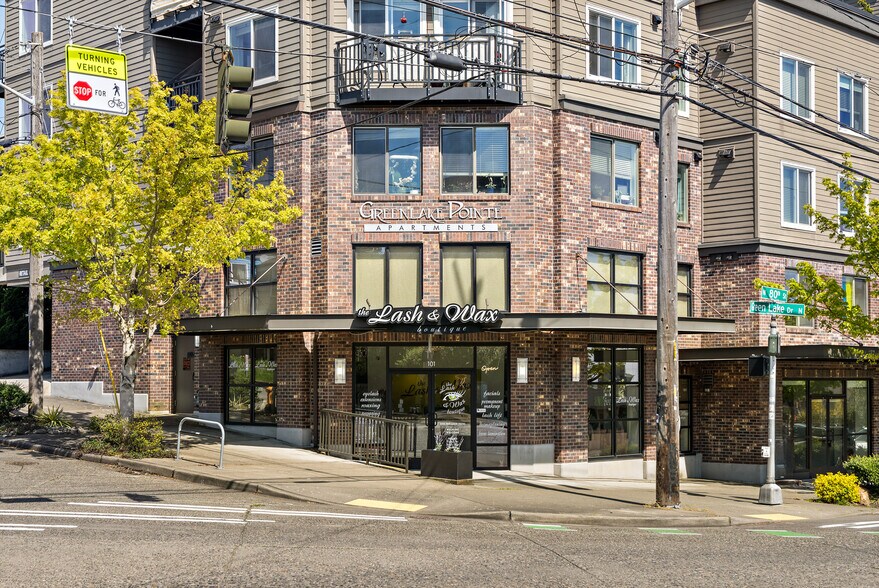 More Photos Of 1400 N 80th St, Seattle Apartments For Sale