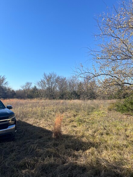 More Photos Of S Old 69 hwy, Mcalester Land For Sale