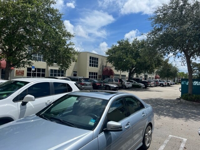 More Photos Of 12900-12940 SW 133rd Ct, Miami Office Residential For Lease