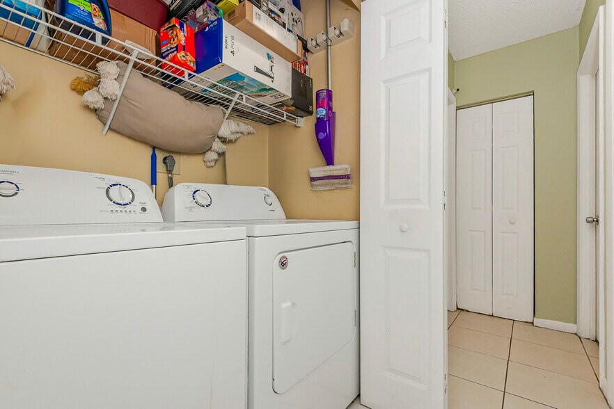 More Photos Of 4263 NW 115th Ave, Coral Springs Multifamily For Sale