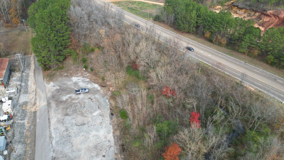 More Photos Of HIGHWAY 22, Lexington Land For Sale