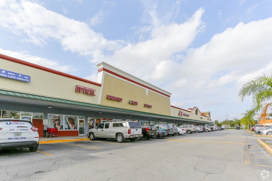 More Photos Of 1550 W 84th St, Hialeah Coworking Space