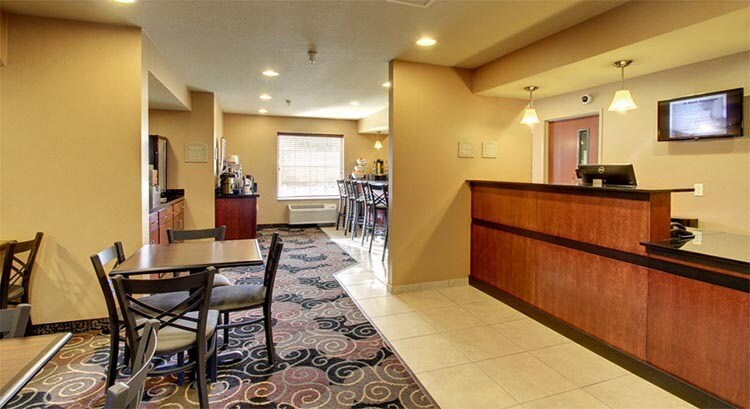 More Photos Of 405 Arens Dr, Hartington Hotel For Sale