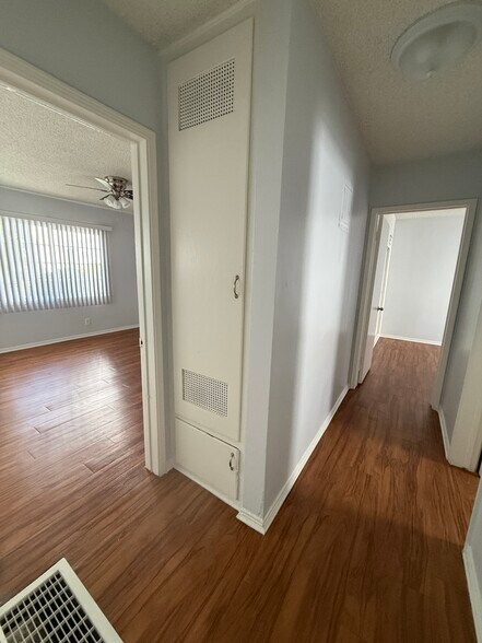 More Photos Of 3111 W Ramona Rd, Alhambra Apartments For Sale