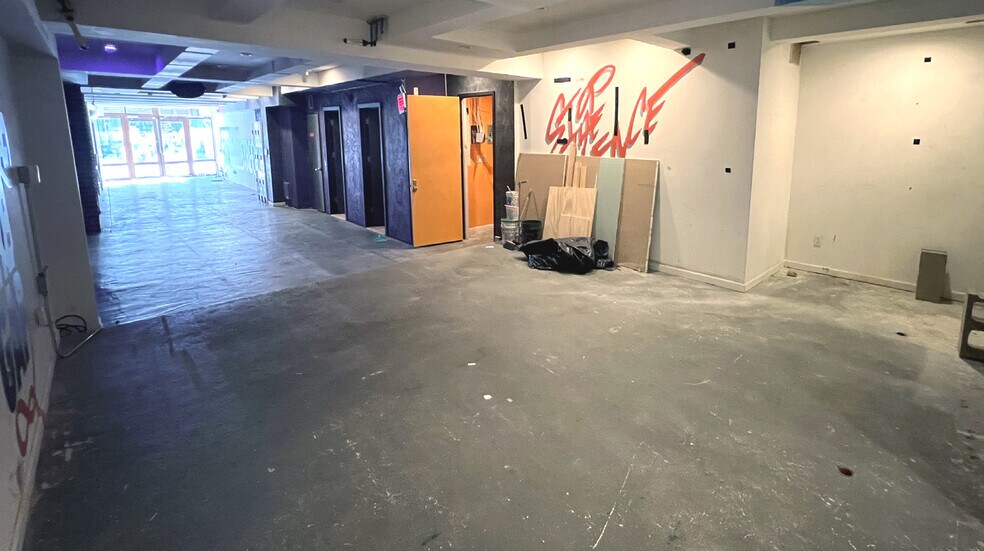 More Photos Of 67 Avenue C, New York Apartments For Sale