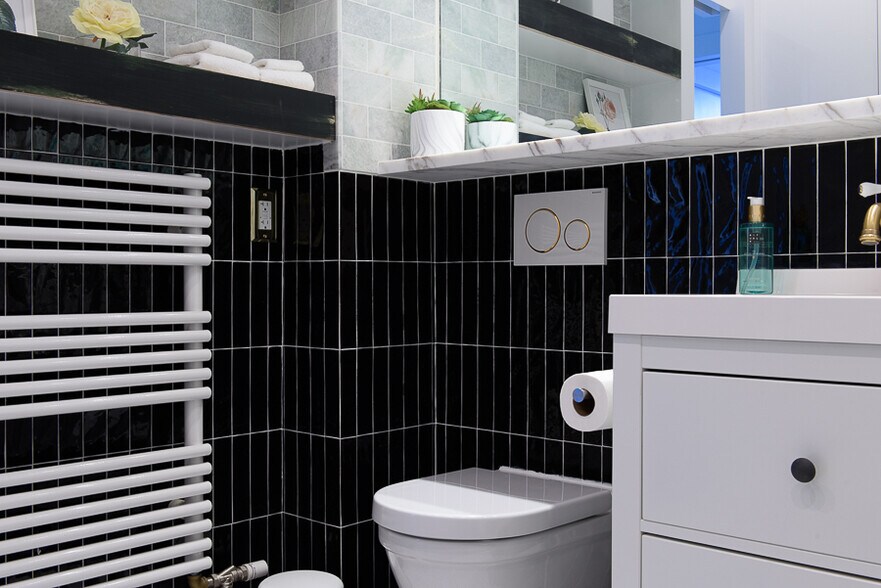 More Photos Of 165 Wyckoff St, Brooklyn Hospitality For Sale