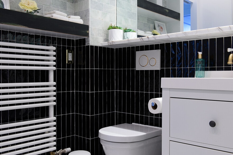 More Photos Of 165 Wyckoff St, Brooklyn Hospitality For Sale