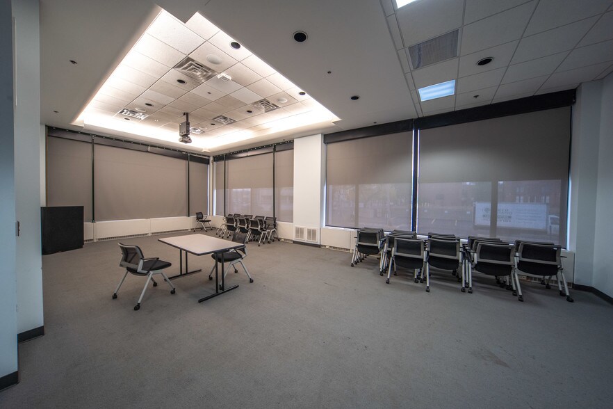 More Photos Of 2211 E Jefferson Ave, Detroit Office For Sale