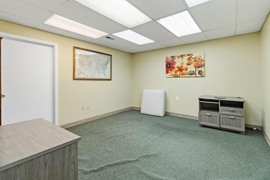 More Photos Of , Somerset Industrial For Sale